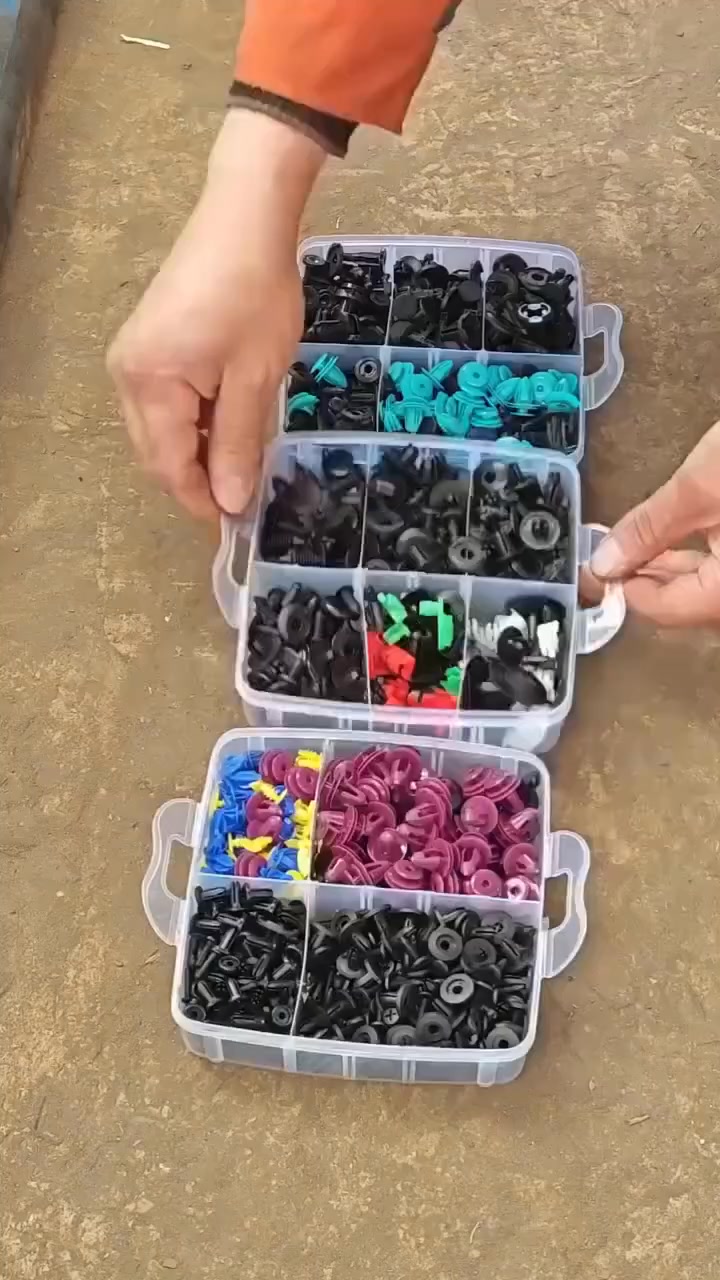 Portes grátisPagamento na entrega