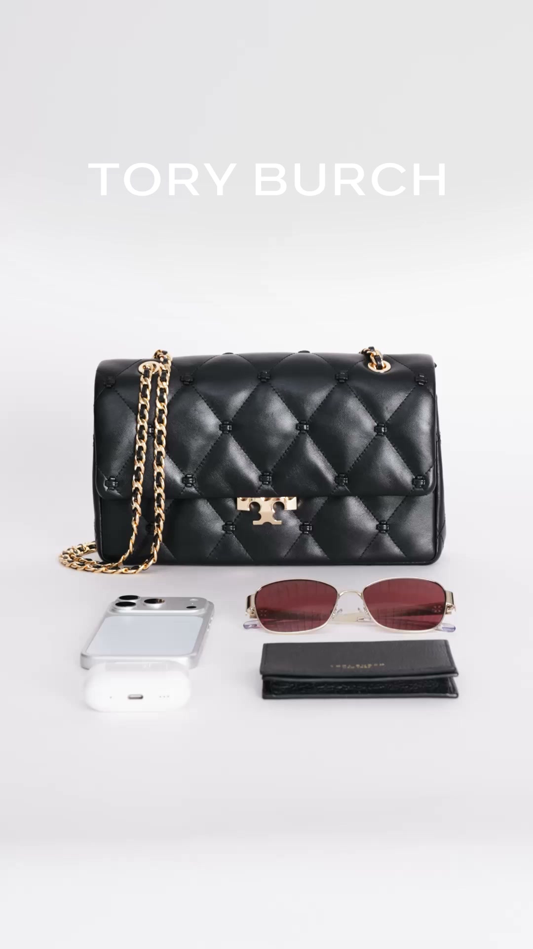 Comprar bolsos