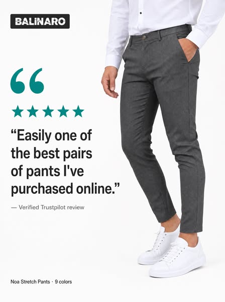 30% offer ends soon