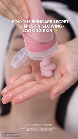 Stack Your PDRN Steps for Complete Skin Renewal