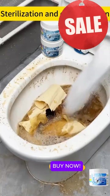 Γρήγορο αποφρακτικό αποχέτευσης, Εξοικονομήστε χρήματα