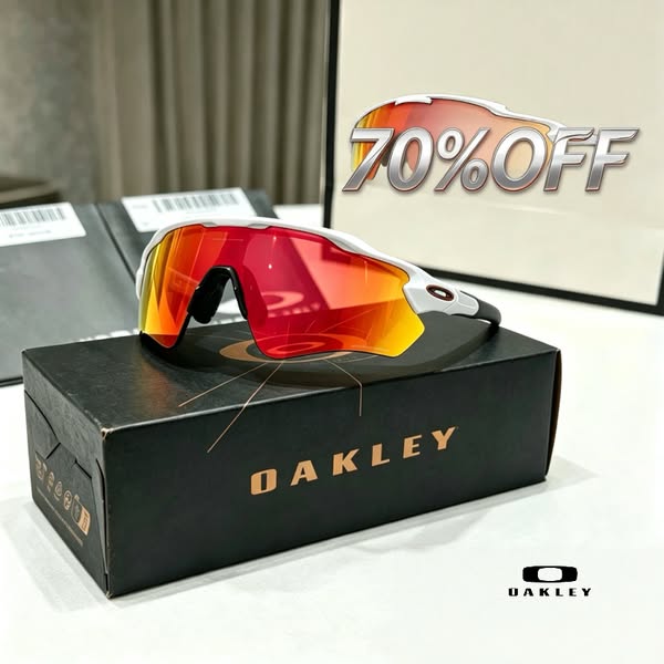 Member discounts│ Limited-Time Offer │ Step into All-Day Comfort: Your Feet Deserve This!