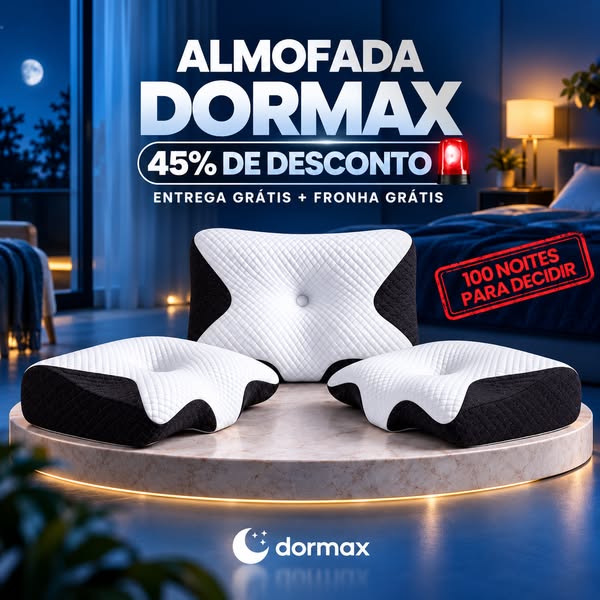 Daqui a 100 noites, já sabes.