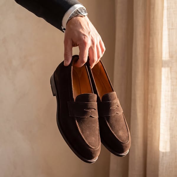 Last Chance for Handcrafted Perfection