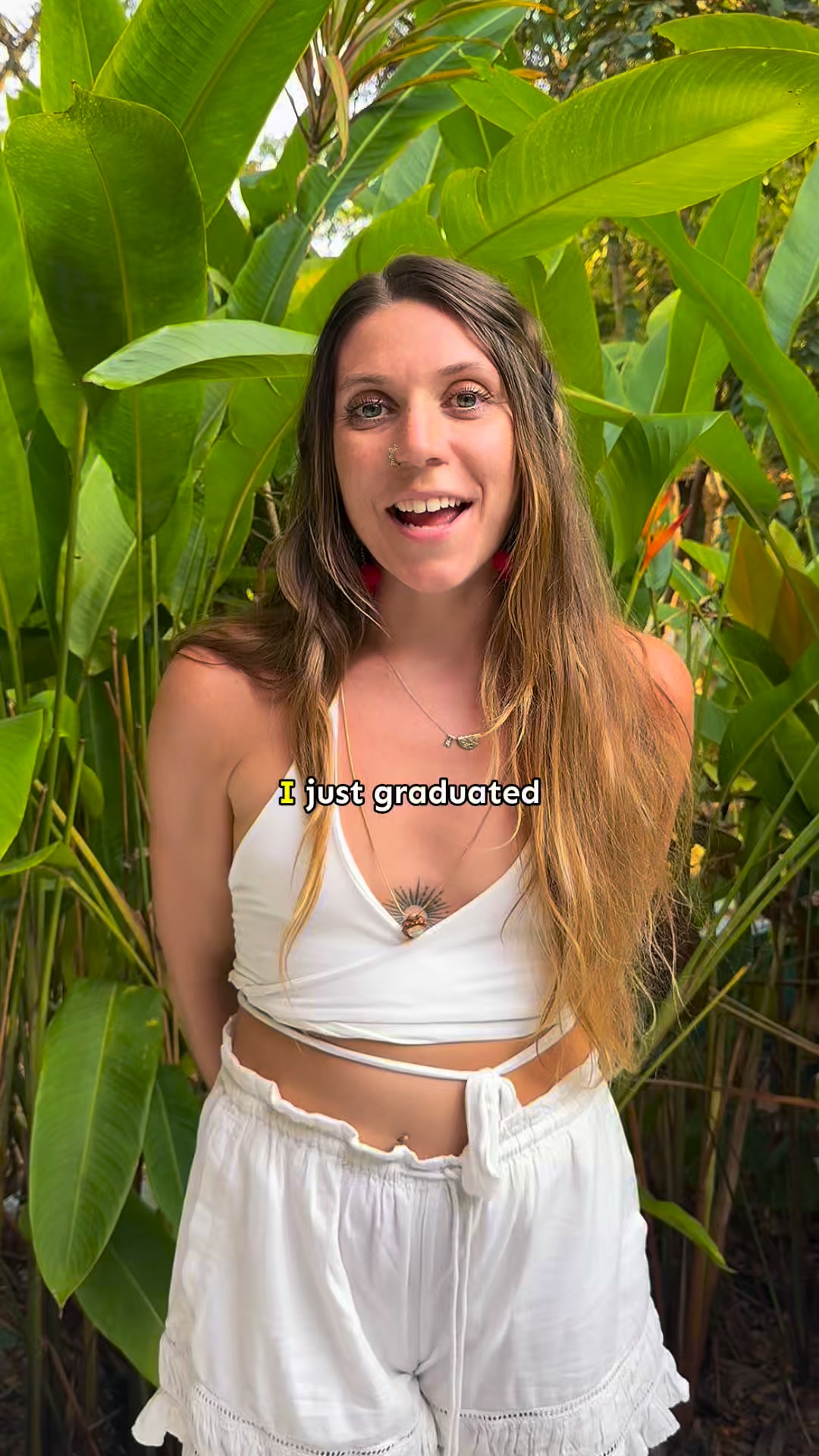 Become a Yoga Teacher in Thailand
