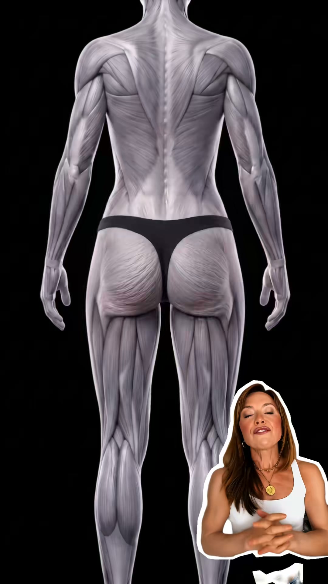 Maximize Your Curves and Skin Radiance With Advanced Women’s Creatine