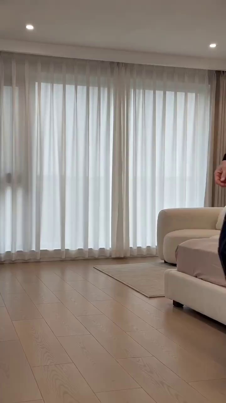 Anúncio de Intectte-B