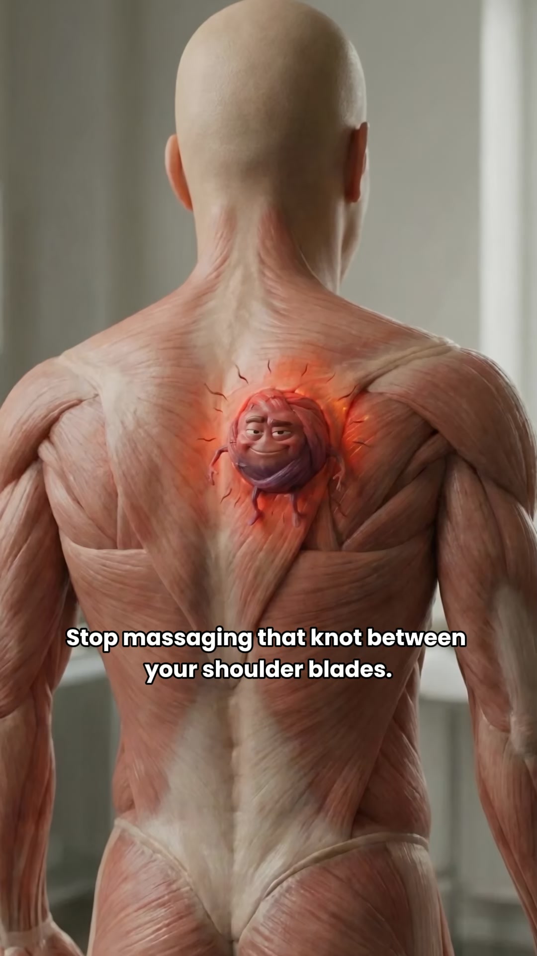 Pain Relief Backed By Science