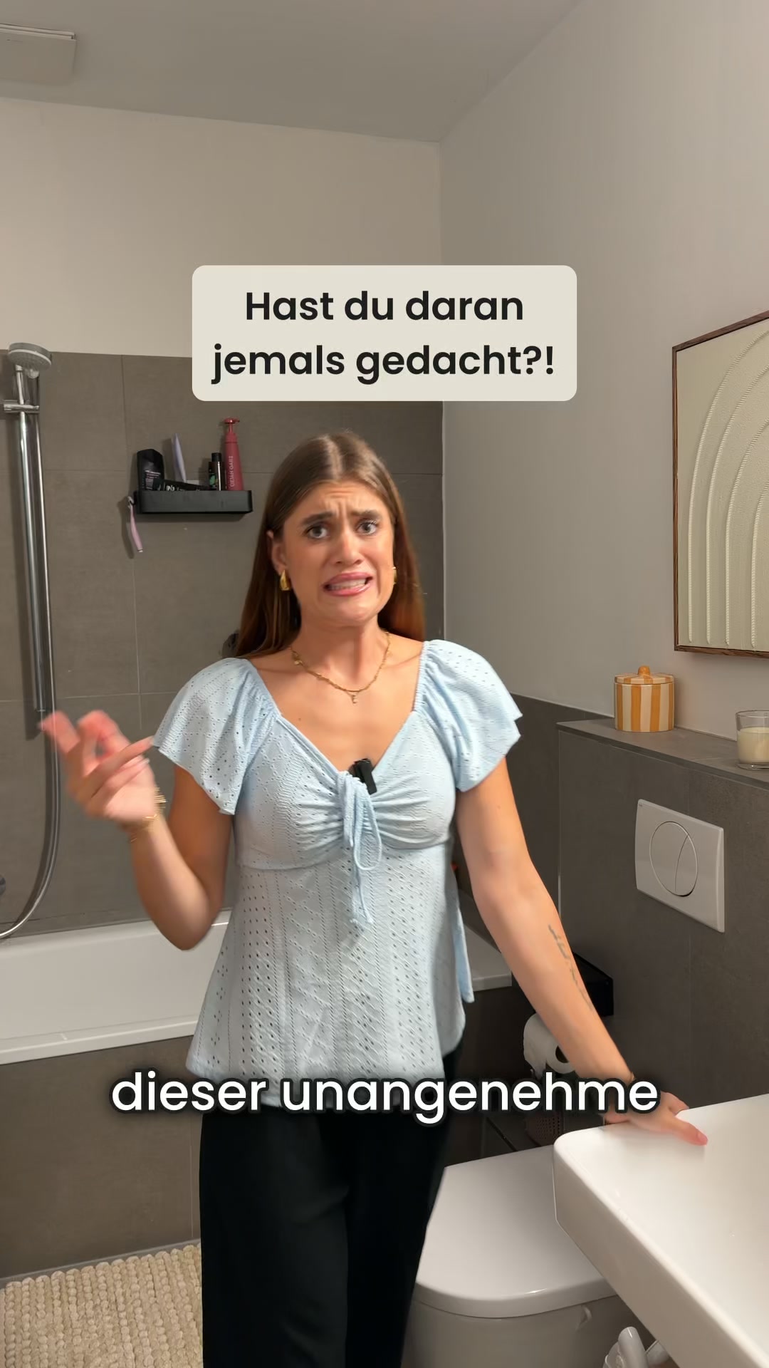 20% sparen: Steam20