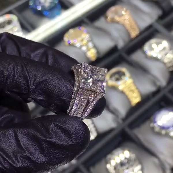 Chicherjewelry