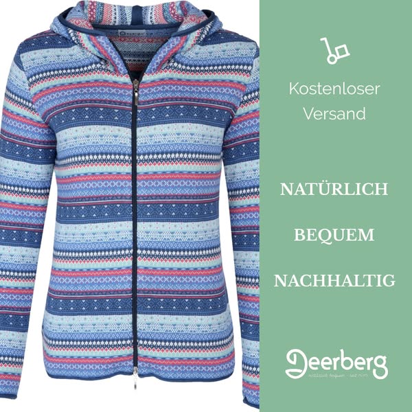 €129.95