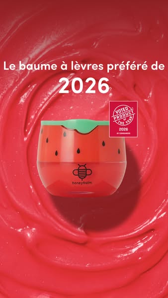 LIVRAISON GRATUITE à partir de 28 € !