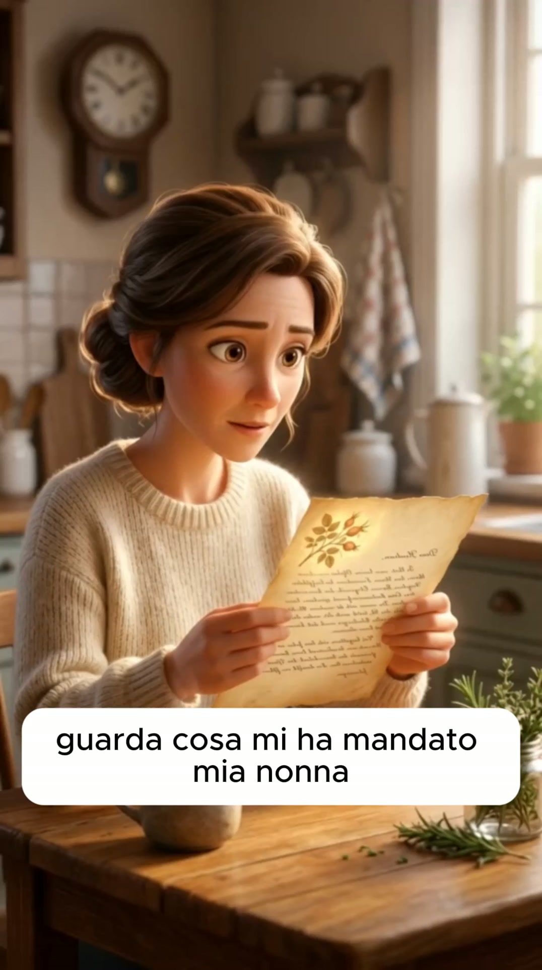 Non dare la colpa al tuo stile di vita — Inizia rimettendo in forma il tuo sistema linfatico