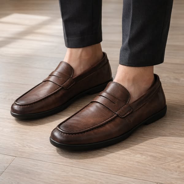 53% Off Today