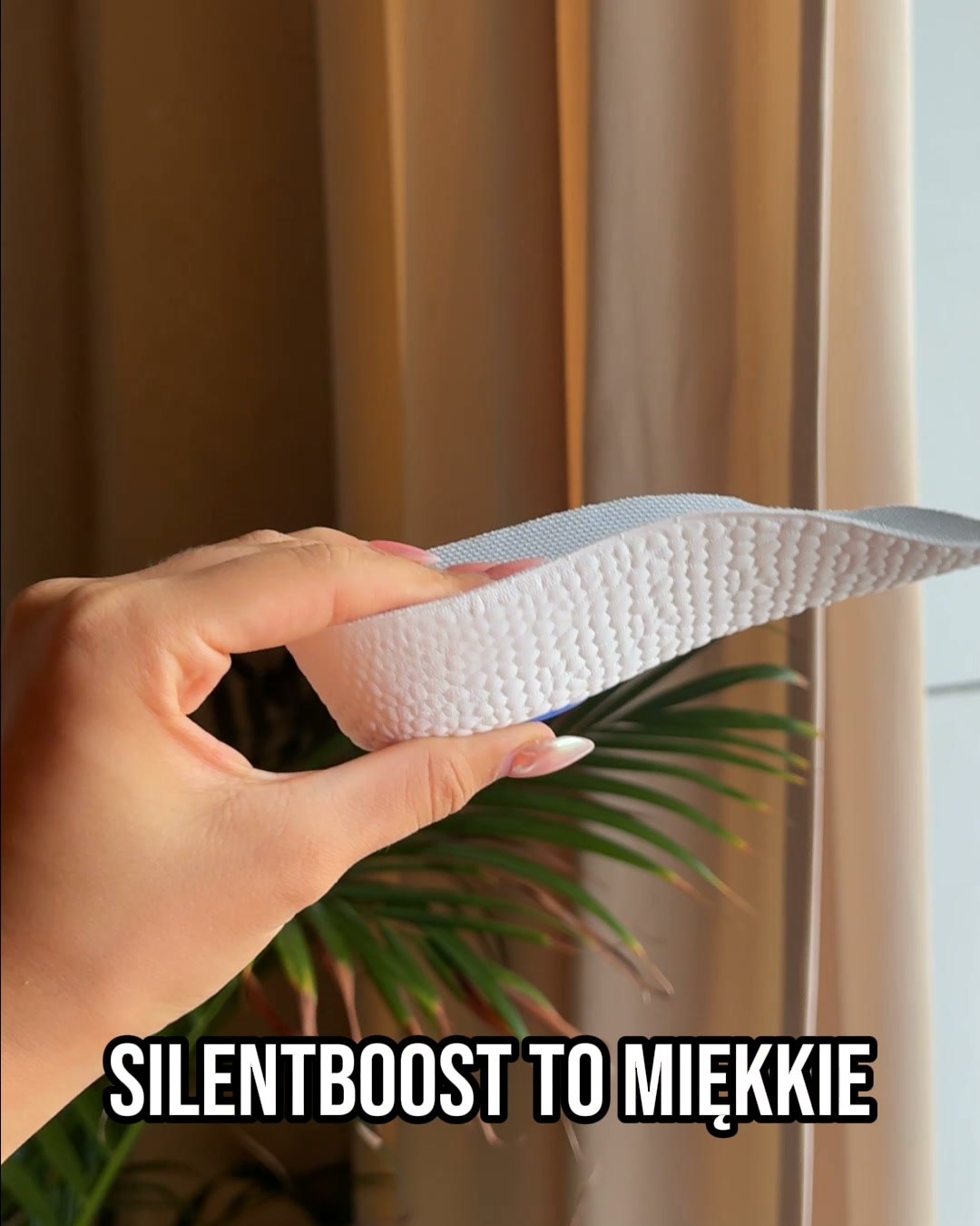 Stwórz swój zestaw – nawet 50% taniej!