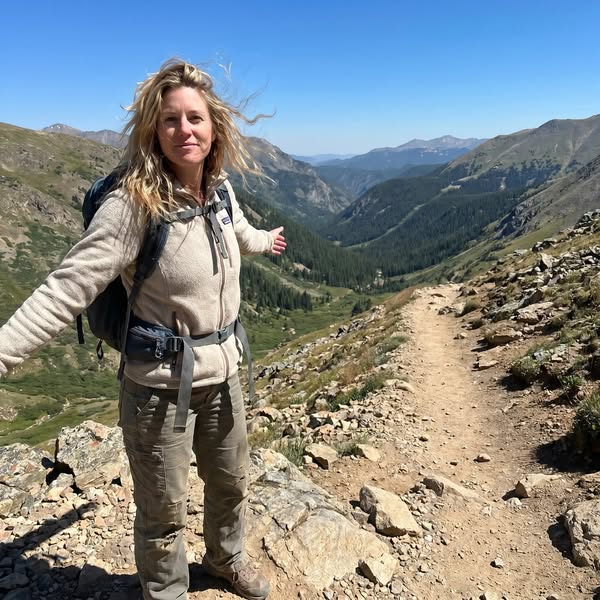 Desintoxica tu cuerpo de forma natural