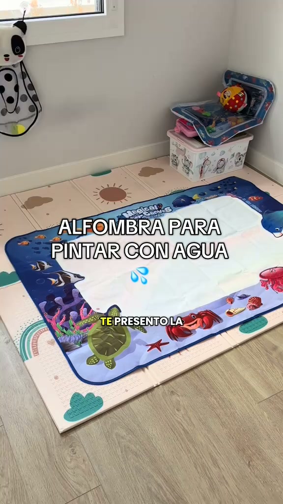 ENVIO GRATIS