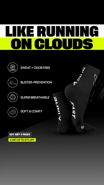 BACK IN STOCK! SPECIAL OFFER