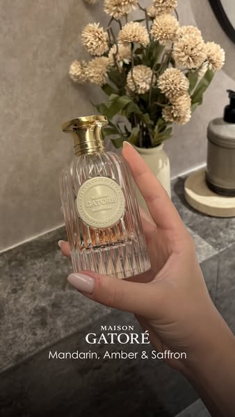 Blush Amber. 30 Tage risikofrei testen.