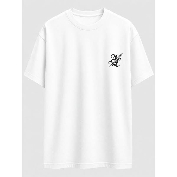 Herr Essential Tee