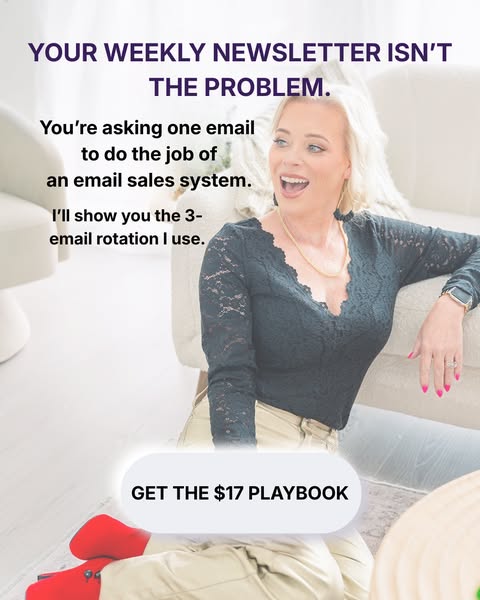 Get the complete playbook for $17.