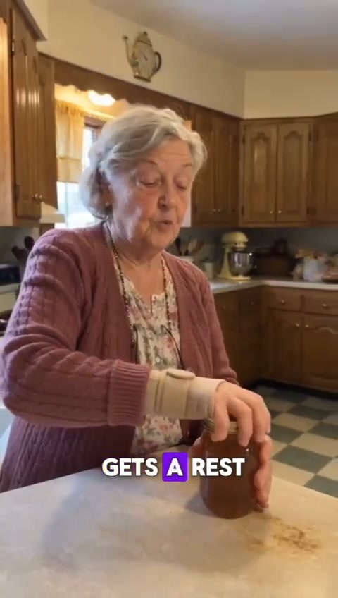 Get Back To Using Your Hands