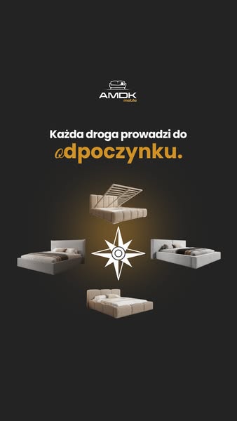 Dobry sen zmienia wszystko
