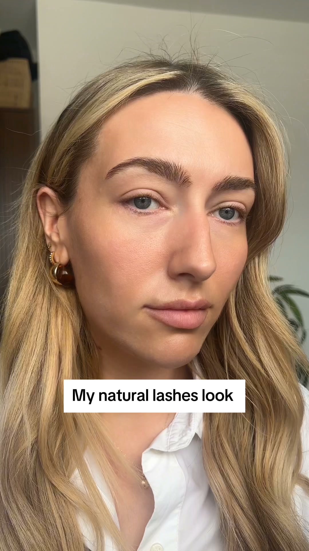Obagi Nu-Cil® Eyelash Enhancing Serum