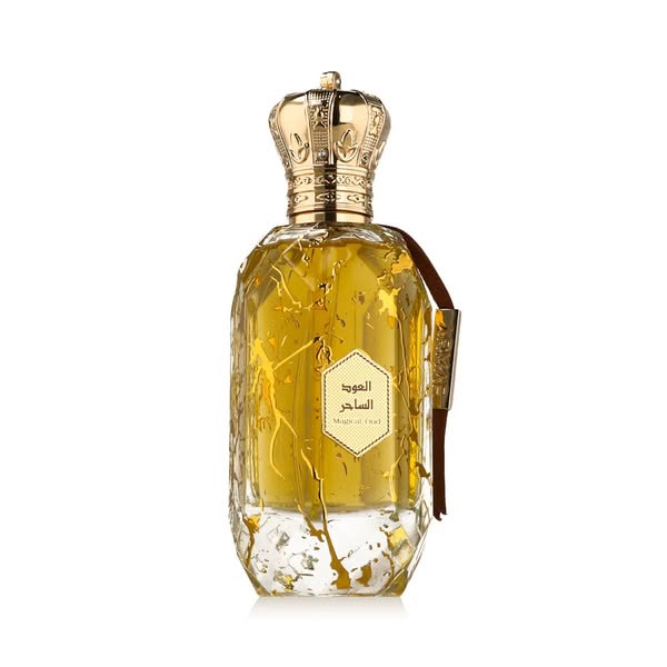Armaf Éter Magical Oud Woda perfumowana 100 ml