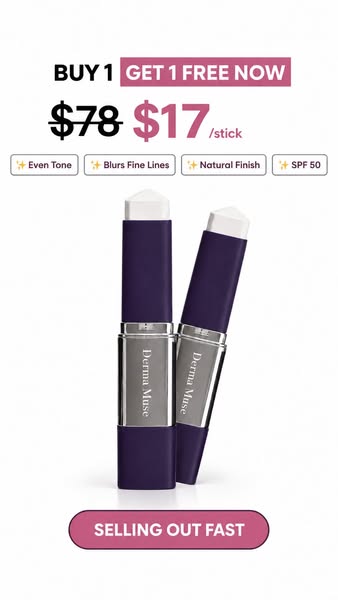 Foundation That Matches Your Shade