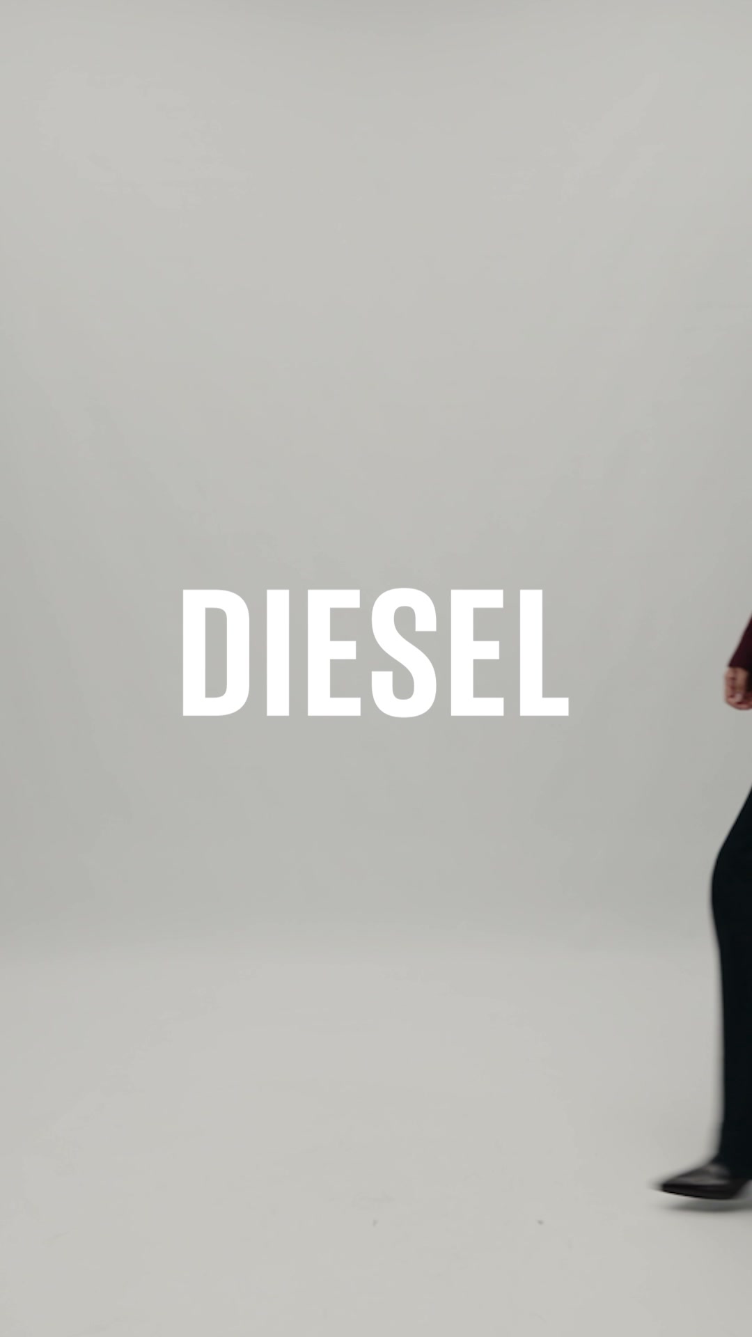 Diesel | Free shipping on orders over €40