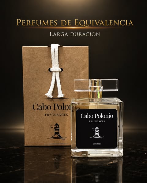 Perfumes Premium Desde 16,95 €