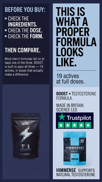 Before you buy, check 3 things.