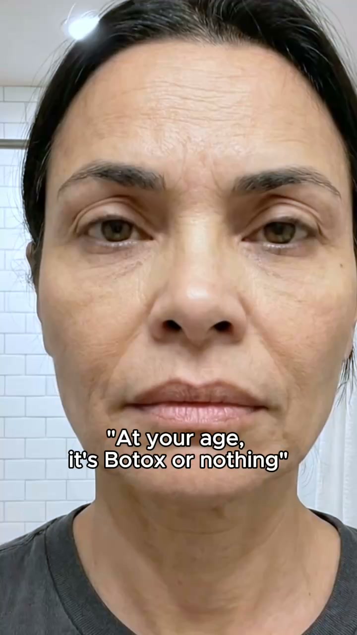 The Collagen Secret to Radiant Skin!