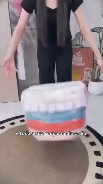 Anúncio de Shopowant