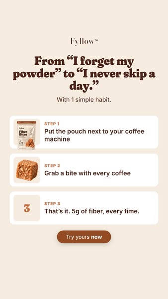 Your powder, but make it a brownie
