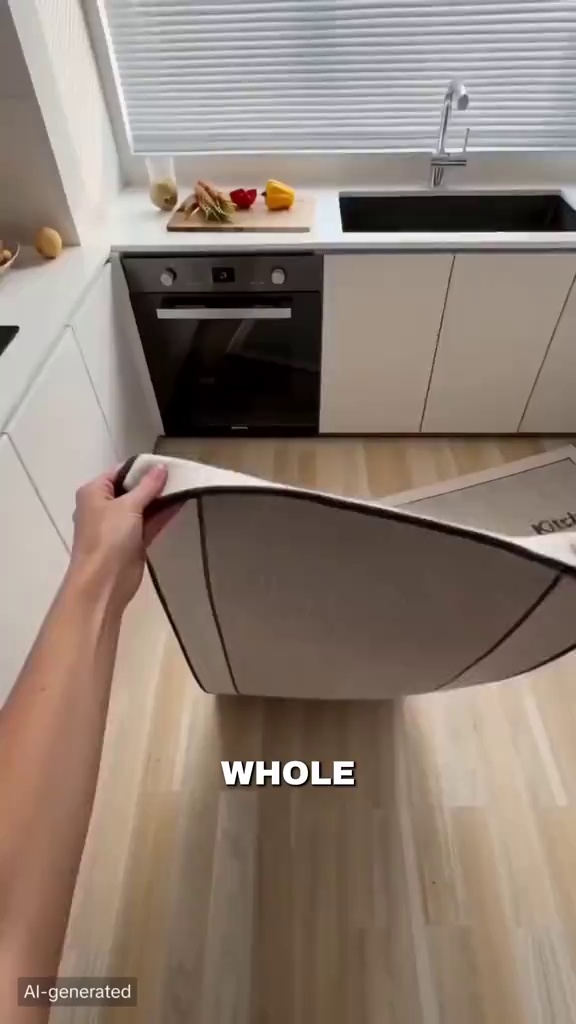Anúncio de Celteria