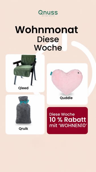 Diese Woche 10 % Rabatt