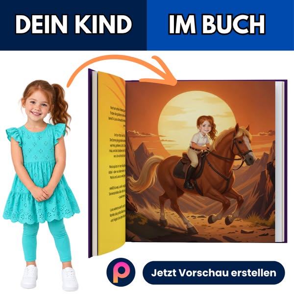 Kostenlose Vorschau