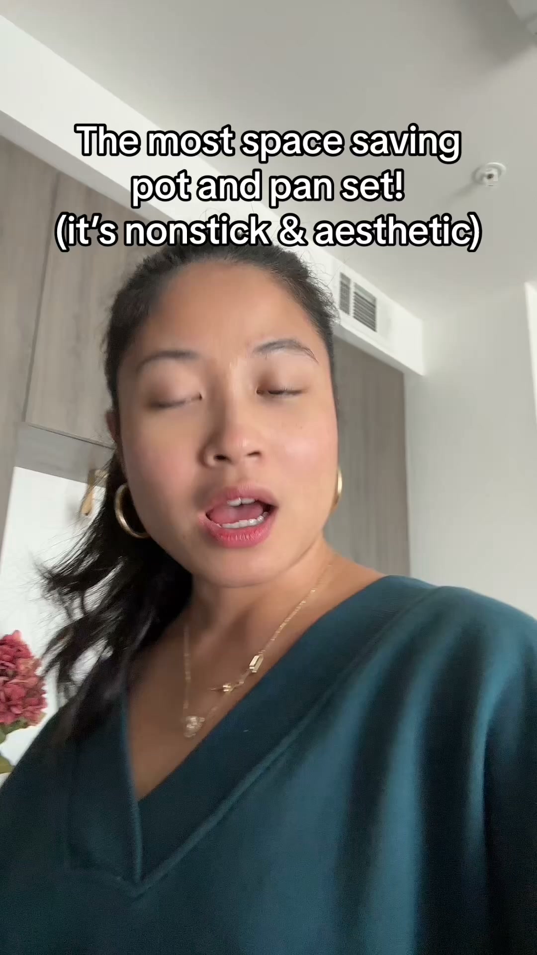 (Rated 4.9/5)