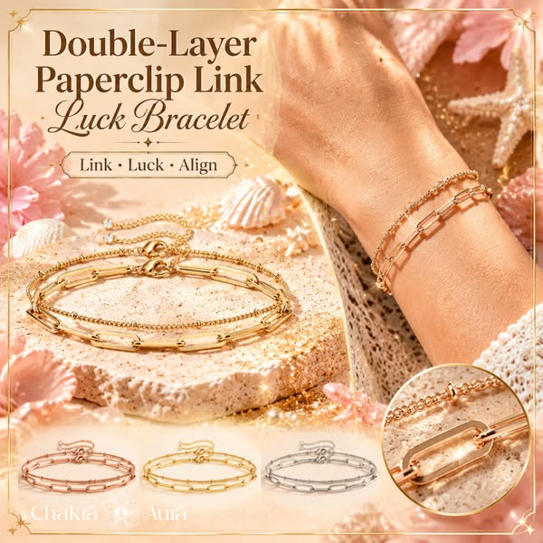 Limited-Time $15.99 + FREE Shipping