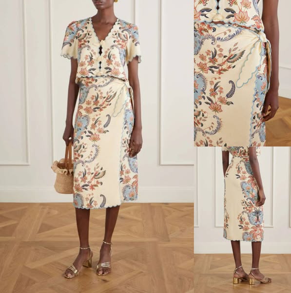 Pre-fall SALE, Fast Delivery
