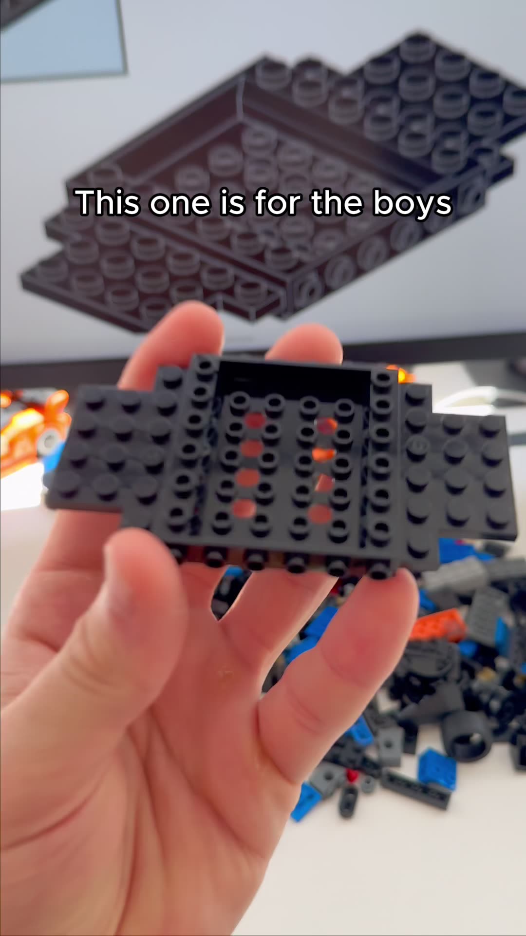 The Perfect Gift For Car Lovers!