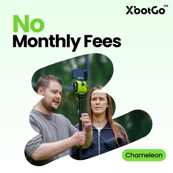 Just €329.99, No Subscription Required