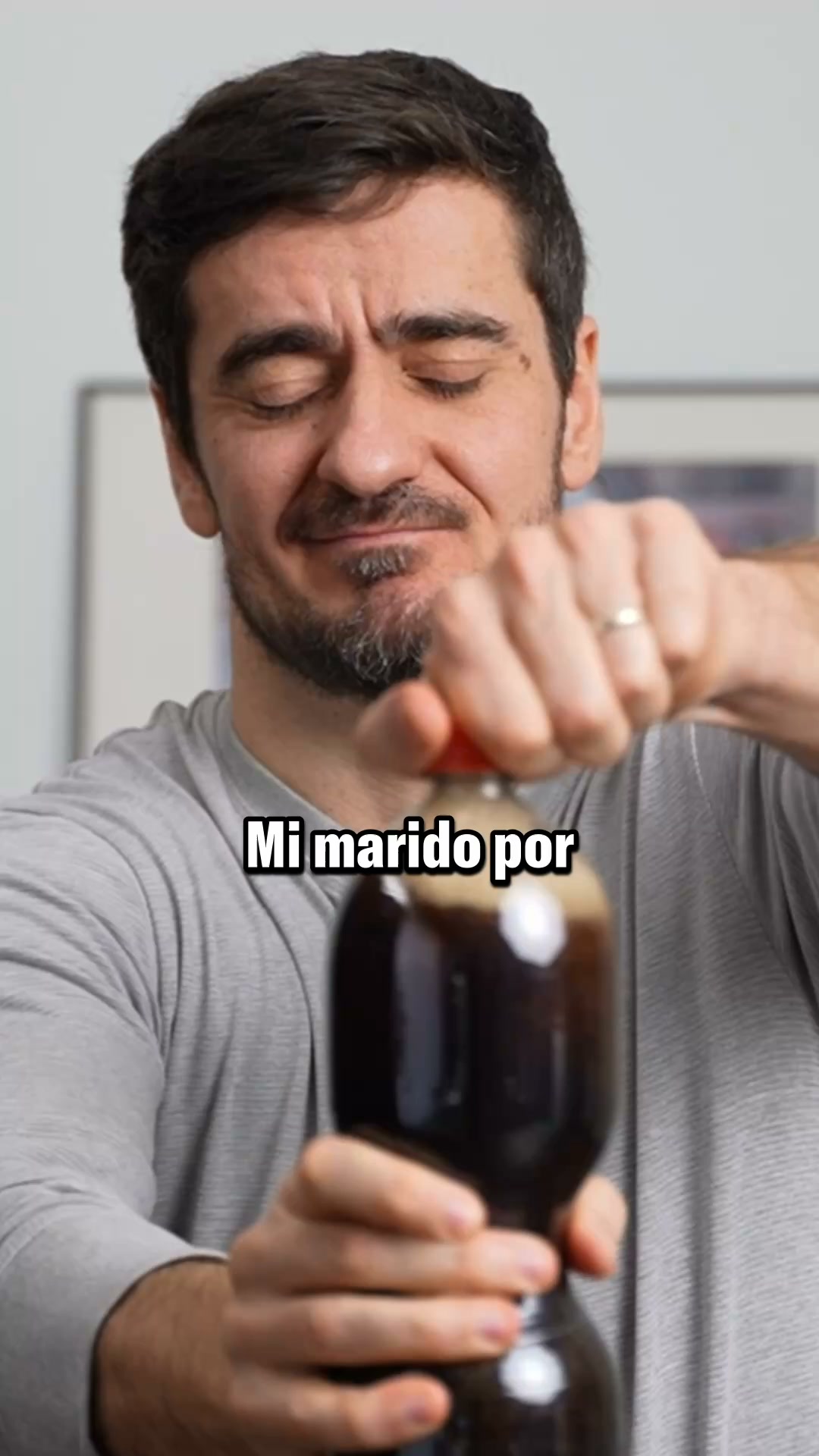 Lleva tu hidratación al siguiente nivel