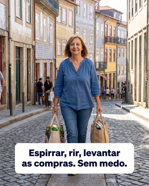 Poupe até 50% nos packs