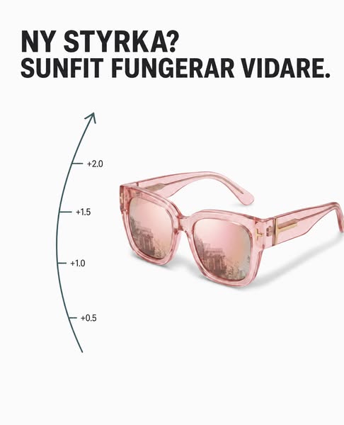 Köp 1 Få 1 Gratis