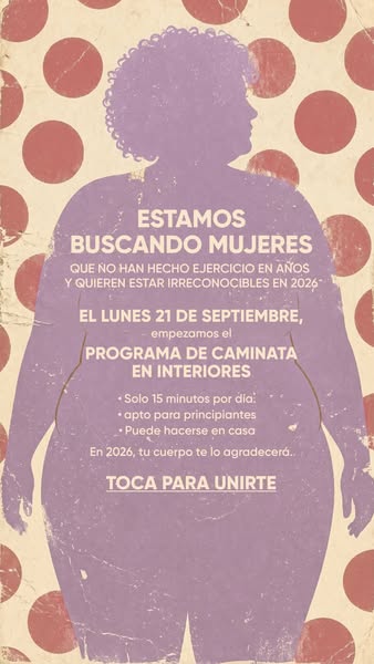 ¡Comienza ahora!