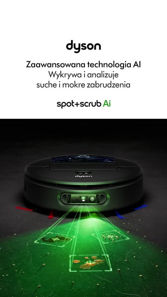 Idealne wykończenie bez smug