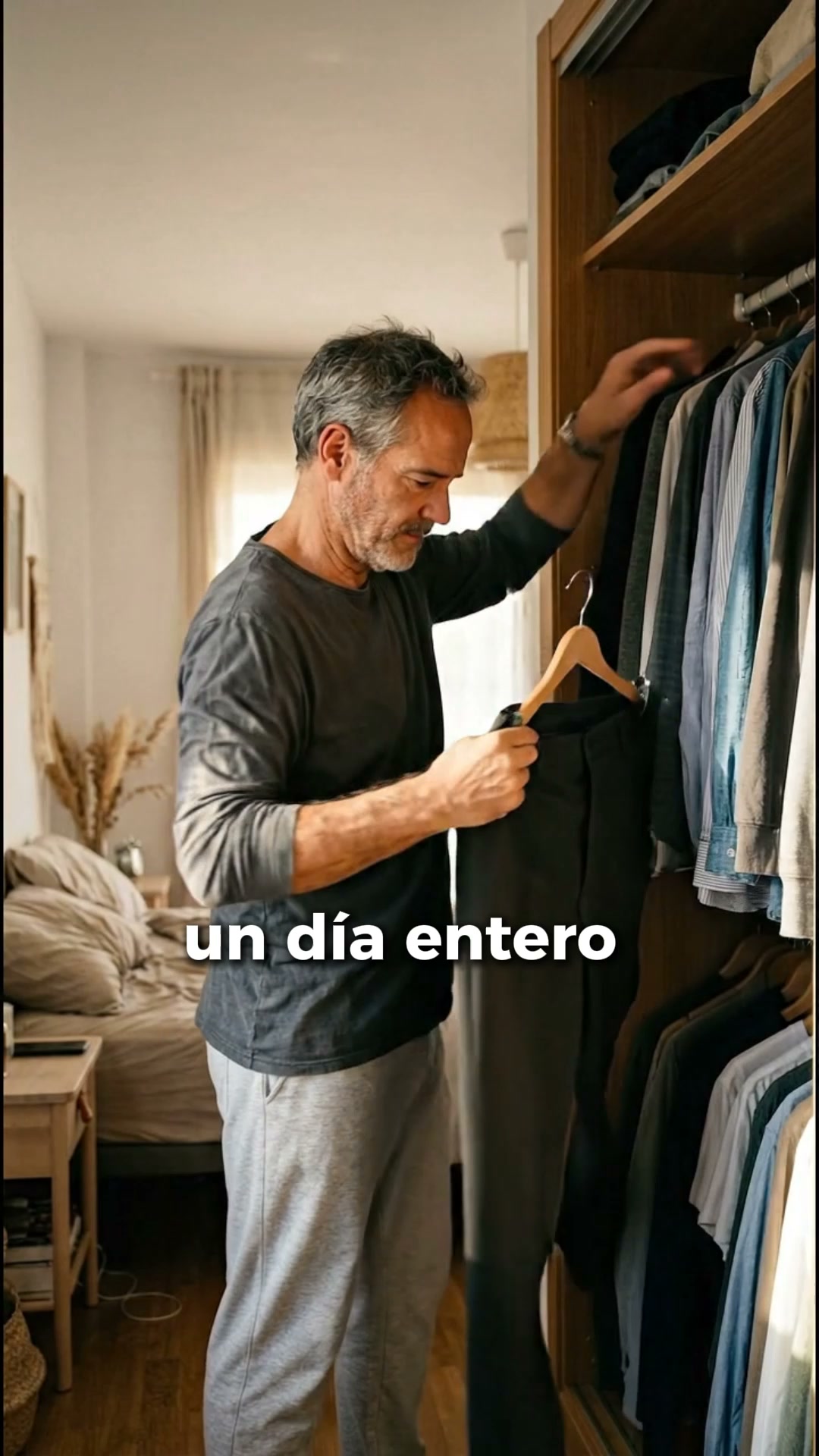 2 por 80 € · Envío a toda España